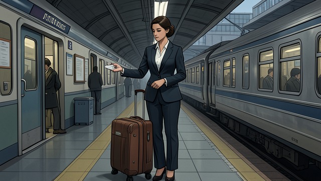 Athina Refuses the Expected Career from "Cartes Postales from Greece". Athina Refuses the Expected Career Success no longer defines fulfillment Athina has a high-paying banking job in Germany, but finds the work and city…