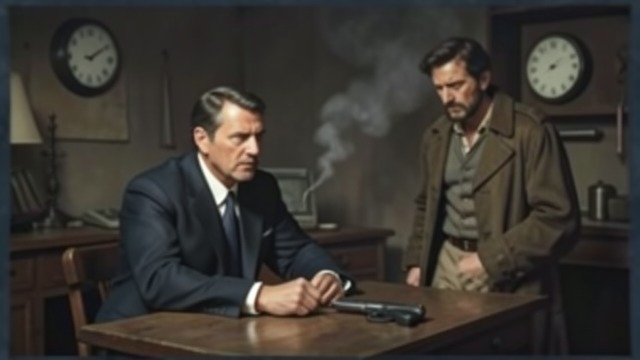 Revenge Rejected from "Cartes Postales from Greece". Revenge Rejected A friend proposes violence Nikos suggests that he and his brothers could attack Savina’s father and brother that night.