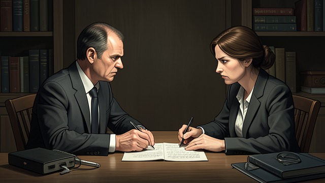 The Journalist’s Betrayal from "Across the River and into the Trees". The Journalist’s Betrayal Private matters exposed Cantwell says his former wife wrote about information he had shared with her.