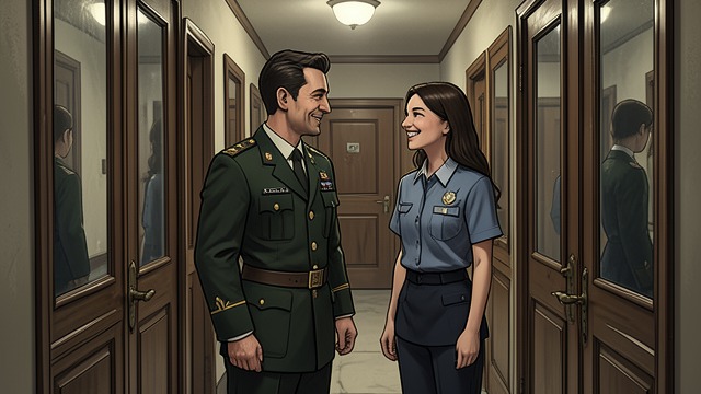 A City That Knows Him from "Across the River and into the Trees". A City That Knows Him Familiar recognition At the Gritti Palace Hotel, staff members greet Cantwell by name and anticipate his needs.