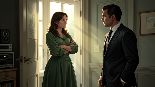 A Self-Possessed Arrival from "Across the River and into the Trees". A Self-Possessed Arrival Confidence and inexperience Renata meets Cantwell with affection but also admits how little she understands about love.