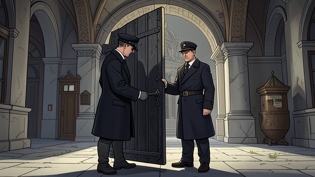 The Order’s Spanish Name from "Across the River and into the Trees". The Order’s Spanish Name A chosen register Cantwell and Gran Maestro give their fictional Order a formal Spanish name because they consider Spanish suitable…
