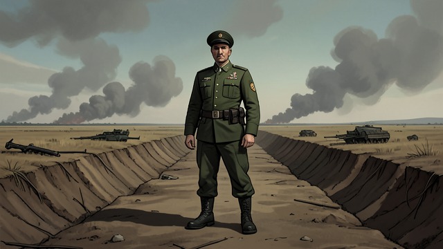 Three Earlier Losses from "Across the River and into the Trees". Three Earlier Losses A private count Cantwell thinks of three women he has loved and lost, comparing the losses to battalions lost through mistakes and…