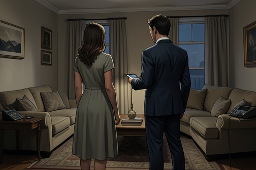 Sugar’s failed attempt to reconcile with her father from "Tiny Beautiful Things: Advice on Love and Life from Dear Sugar". Sugar’s failed attempt to reconcile with her father is a story of contact renewed and then refused: after seventeen years of estrangement, she offers him a way…