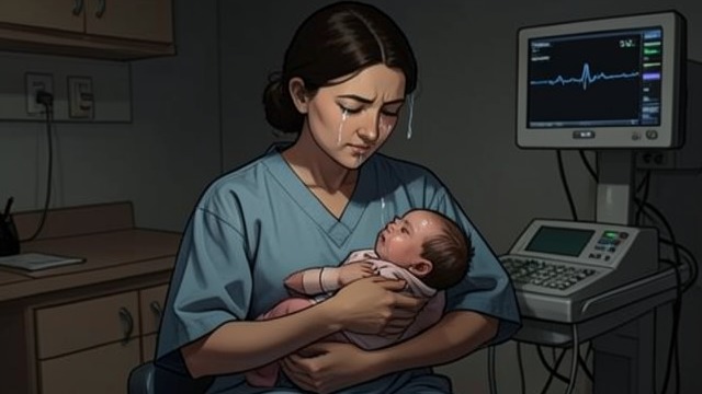 A Tumor Revealed from "Tiny Beautiful Things: Advice on Love and Life from Dear Sugar". A Tumor Revealed A sudden crisis A mother writes from the pediatric intensive care unit after learning that her six-month-old daughter, Emma, has a brain…