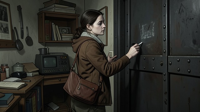 The Book Inside from "Tiny Beautiful Things: Advice on Love and Life from Dear Sugar". Writing Toward Her Mother A Second Heart At twenty-eight, Cheryl Strayed / Sugar keeps a Double-sided chalkboard bearing lines by Flannery O’Connor and Eudora…