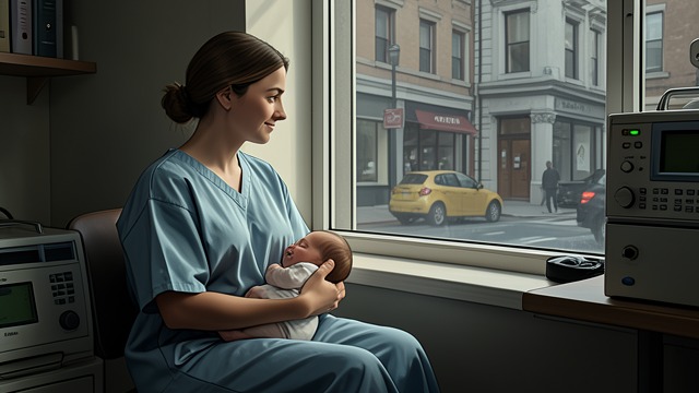 Relief Becomes a Question from "Tiny Beautiful Things: Advice on Love and Life from Dear Sugar". Relief Becomes a Question A possible sign The mother wonders whether the operation’s success and the prayers offered across the country indicate that God…