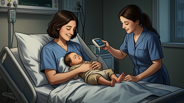 Surgery and Relief from "Tiny Beautiful Things: Advice on Love and Life from Dear Sugar". Surgery and Relief A better-than-feared result The mother writes again to say that surgery went well.