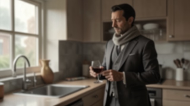 A Kitchen Explosion from "Tiny Beautiful Things: Advice on Love and Life from Dear Sugar". Fire and Survival The Accident A gas leak fills Ian’s kitchen without his realizing it.