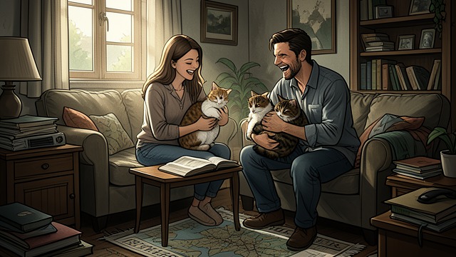 A Young Marriage from "Tiny Beautiful Things: Advice on Love and Life from Dear Sugar". A Young Marriage A Sudden Commitment Cheryl Strayed / Sugar meets her first husband shortly after turning nineteen and marries him before she turns twenty.