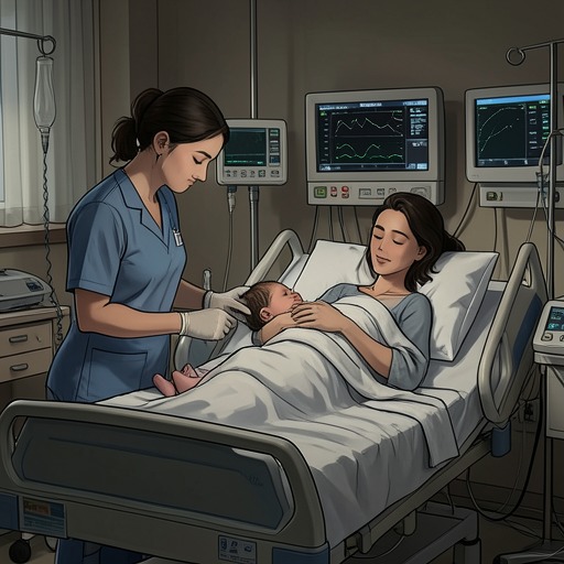 Emma's Uncertain Recovery from "Tiny Beautiful Things: Advice on Love and Life from Dear Sugar". This thread follows a mother's terror over her infant daughter's brain tumor through surgery and an unresolved search for faith that can hold both fear and…