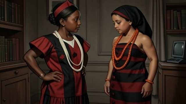 An Offer of Safety from "Masquerade". An Offer of Safety A Continuing Conversation Claire Rothman asks to speak with Jessica White privately after learning that Jessica White’s husband has been…