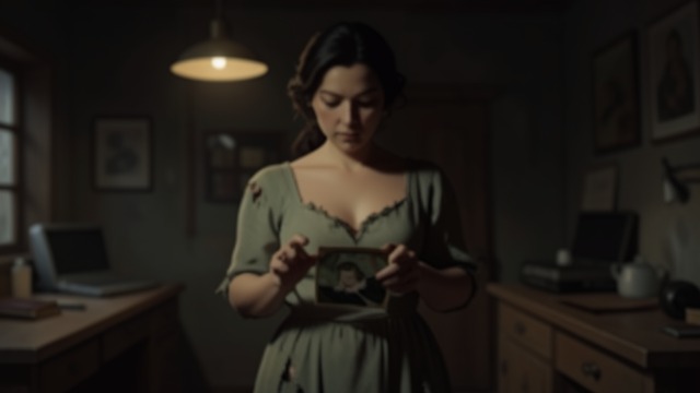 Love After Betrayal from "Masquerade". Love After Betrayal An Attachment That Remains Claire Rothman admits that she still loves Robert Michael Rothman even after learning of the murders.
