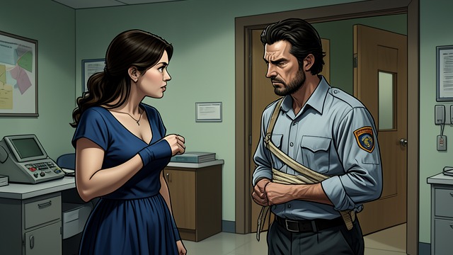 An Unspoken Compulsion from "Masquerade". An Unspoken Compulsion A Private Confession Jessica White asks her husband whether he often imagines abducting, abusing, or killing women.