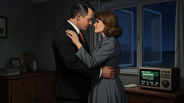 The Hostages at the House from "Masquerade". The Hostages at the House A New Location Victoria Belle and Robert Michael Rothman enter the home of an elderly resident and take control of him and Jessica…