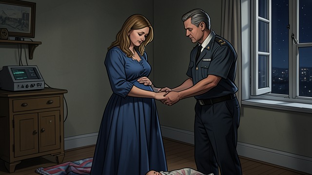 A Promise of Restraint from "Masquerade". A Promise of Restraint A Comparison with Robert Jessica White’s husband insists that he will never become like Robert Michael Rothman.