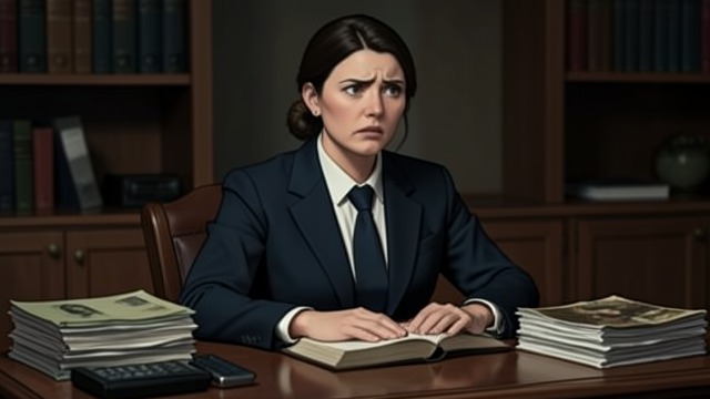 Uneasy Observations from "The Pale Horse". Doubt Within the Survey A Worker Notices a Pattern Davis becomes uneasy about the survey operation and its apparently haphazard questions.