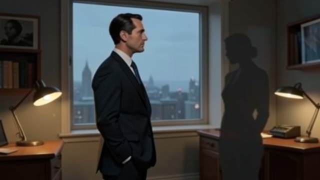 The Criminal’s Need to Speak from "The Pale Horse". Attention Becomes a Risk Keeping Himself in the Picture Osborne writes to Lejeune, insists on his identification, and offers increasingly elaborate theories…