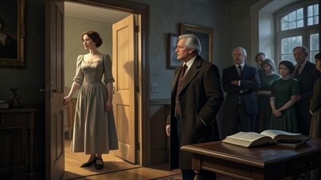 Supporting the Infiltration from "The Pale Horse". Resolve Before the Risk Facing the Worst When Mark admits that he fears for Ginger, Mrs Dane Calthrop refuses to offer easy reassurance.