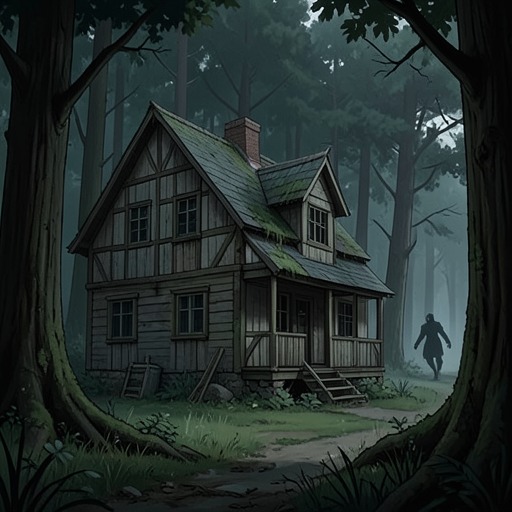 The Old Inn and Its New Meaning from "The Pale Horse". The Pale Horse’s physical setting changes in Mark’s imagination from a harmless country house to the center of a murder service and finally back into a…