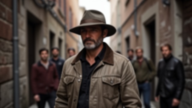 A Self-Made Tourist from "Hide and Seek". A Self-Made Tourist Searching for the real city Charlie leaves the sanitized tourist image of Edinburgh behind and visits housing estates, claiming that the…