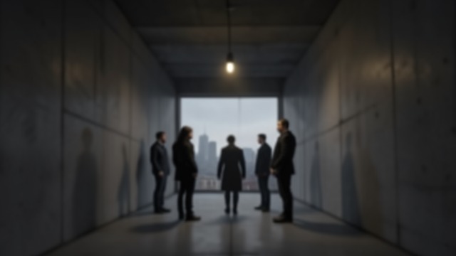 A Club Beneath Society from "Hide and Seek". A Club Beneath Society The hidden structure John Rebus uncovers Hyde’s Club and identifies the network of money, sexual exploitation, violence, and blackmail…