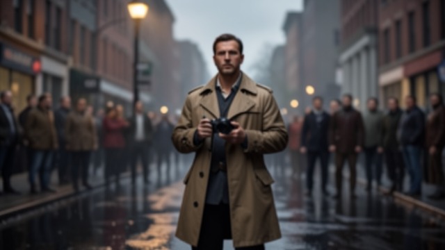 An Uneasy Ending from "Hide and Seek". An Uneasy Ending Knowledge without closure The public story reduces the deaths and the club to separate events, even as John Rebus retains photographs and…