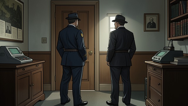 Watson's Suspension from "Hide and Seek". Watson's Suspension Removal from the case Superintendent Watson orders John Rebus to step back while the complaint is examined and tells him not to pursue the…