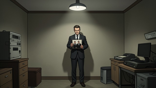 The System Closes Ranks from "Hide and Seek". The System Closes Ranks Containment Finlay Andrews and Malcolm Lanyon die before their network can be publicly tested, and official accounts separate the…