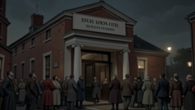 The Manufactured Ending from "Hide and Seek". The Manufactured Ending An official story The public account preserves James Carew’s death as a suicide unconnected to the later scandal, despite John Rebus’s…