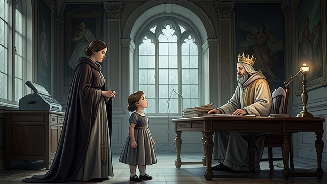 Rose Reaches Glas from "Tide". Rose Reaches Glas A Hostile Reception Reola reports that Rose has reached Palace of Glas, where Queen Iskyla sits beside Prince Nikolas.