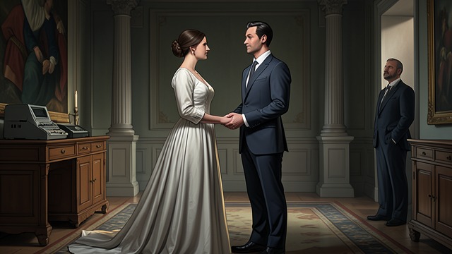 The Friend Arrives from "Tide". The Friend Arrives A Rivalry Complicated Beatrix arrives and shares immediate familiarity with James, revealing a history Meira cannot match.