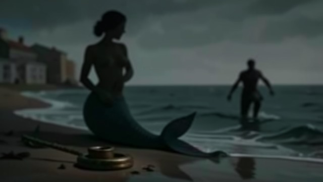 Royal Blood Discovered from "Tide". Royal Blood Discovered Identity and Duty Galahad identifies Meira as King Strom’s daughter and the missing guardian.