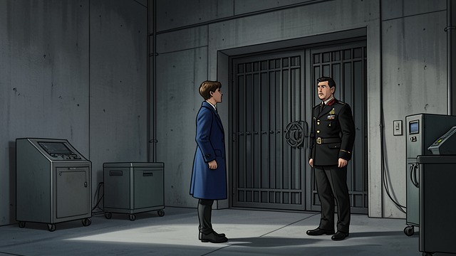 A Protester Enters Government from "Satan". A Protester Enters Government Anger after the October Crisis As a student, Loïc opposes the emergency measures imposed during the October Crisis and resents…