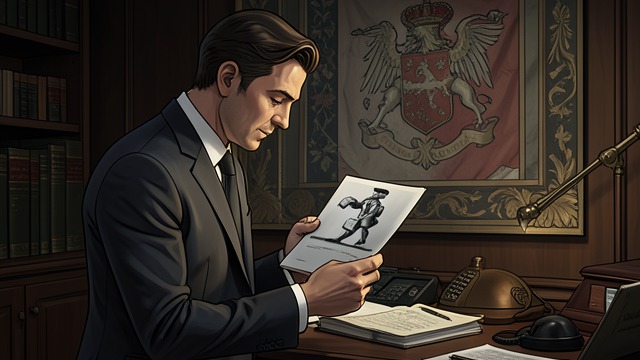The Paris Pair from "Satan". The Paris Pair A missing twin recognized Régis D’Anjou sees a photograph and engraving at Christie’s that resemble the family cameo and its undamaged twin.