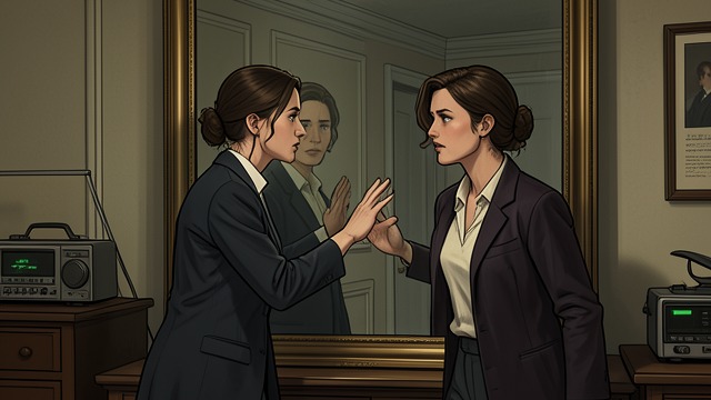 A Destructive Attraction from "Satan". A Destructive Attraction The mirror of desire Loïc meets Brigitte at a literary gathering and is drawn into an intense relationship built on mutual fascination…