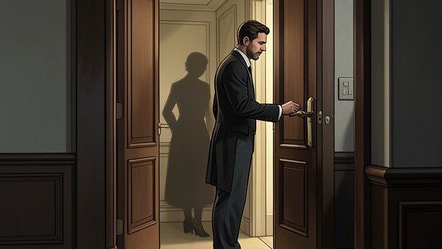 A Romance Interrupted from "First Love". The Unfinished Meeting An Intended Visit Vladimir learns that Zinaïda is in Saint Petersburg and plans to see her.