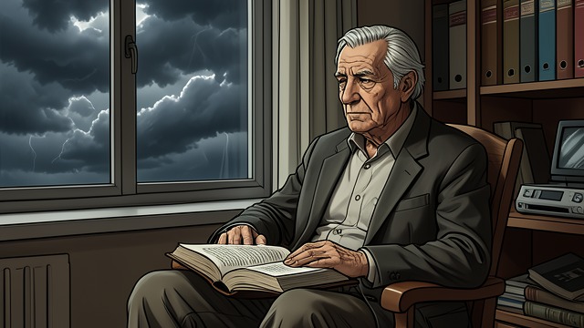 Memory’s Lasting Storm from "First Love". What Remains Recalled Youth As an adult, Vladimir remembers first love as an emotional storm that passed quickly but left a lasting impression.