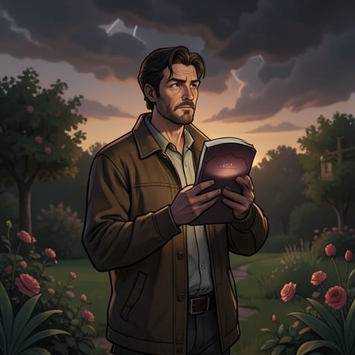 Self-Sacrifice and the Meaning of Love from "First Love". This flow follows the story’s changing ideas of sacrifice, from Vladimir’s heroic fantasies to Zinaïda’s painful devotion.