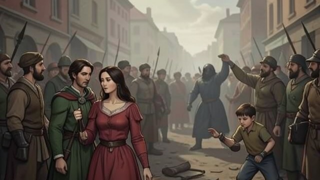 The Heart Recovered from "Theodosia and the Serpents of Chaos". The Heart Recovered A risky plan Theodosia Elizabeth Throckmorton recruits Sticky Will and persuades Henry Throckmorton to help recover the artifact from the…