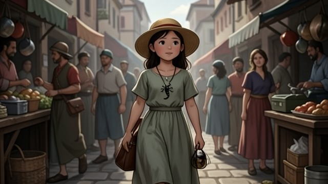 Arrival in Cairo from "Theodosia and the Serpents of Chaos". Arrival in Cairo A changed landscape The Rosetta Maru reaches Alexandria, and Theodosia continues with her parents by train to Cairo.