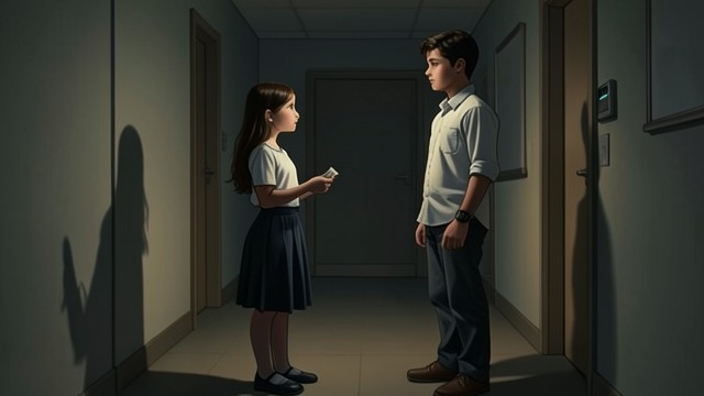 The Unwelcome Arrival from "Theodosia and the Serpents of Chaos". The Unwelcome Arrival Familiar antagonism Henry returns from school and mocks Theodosia’s friendship with Sticky Will.