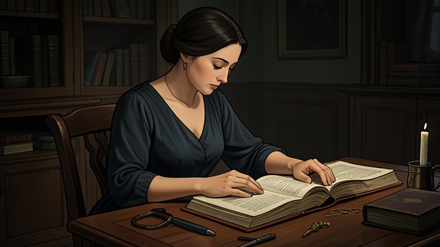 Research into Remedies from "Theodosia and the Serpents of Chaos". Research into Remedies Scholarship as protection Theodosia consults texts about basalt, sulfur, philters, and curse removal.