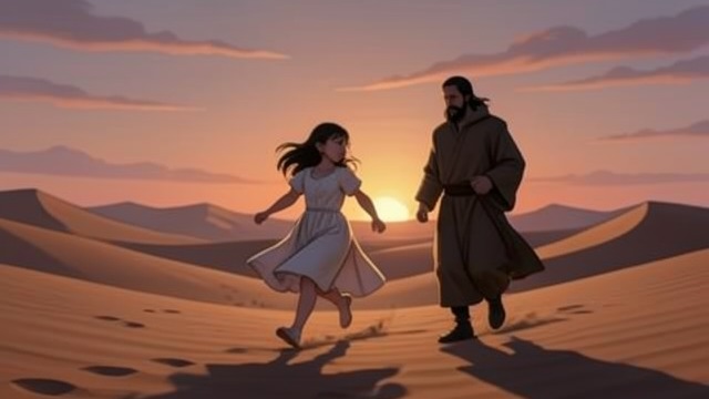 The Valley Mission from "Theodosia and the Serpents of Chaos". The Valley Mission Urgency at home A telegram reports that Henry Throckmorton has influenza, and Henrietta wants to return to him at once.