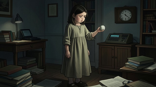The School Question from "Theodosia and the Serpents of Chaos". The School Question An unresolved expectation Theodosia avoids reminding her parents that she should be attending school.