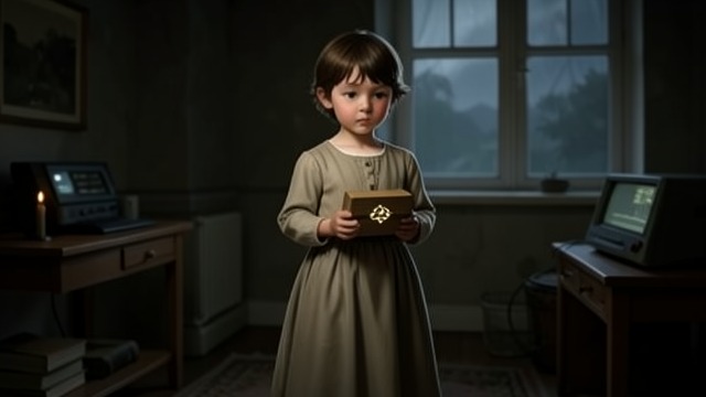 A Secret Assignment from "Theodosia and the Serpents of Chaos". A Secret Assignment An impossible request Lord Wigmere asks Theodosia Elizabeth Throckmorton to return the Heart of Egypt to its tomb.