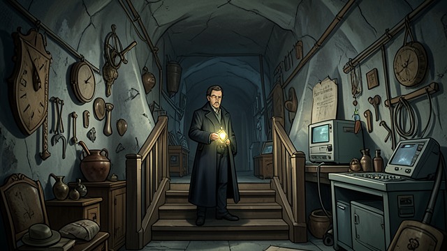 Level Six Revealed from "Theodosia and the Serpents of Chaos". Level Six Revealed A hidden workplace Wigmere takes Theodosia beneath the Society of Antiquaries to Level Six, a crowded center of research and operations.