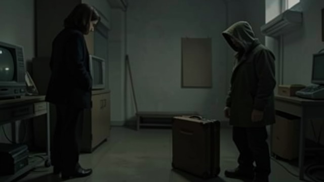 The Man at the Station from "Theodosia and the Serpents of Chaos". The Man at the Station A watchful stranger Theodosia notices a man staring at Henrietta’s luggage and feels the same warning she associates with cursed…