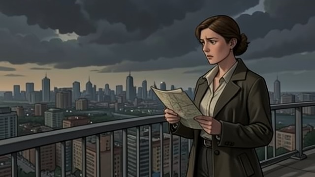 A Nation Weakens from "Theodosia and the Serpents of Chaos". A Nation Weakens Signs of affliction Reports of illness, crop blight, flooding, and cold give the curse visible consequences.