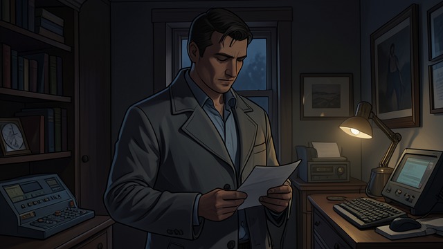 The Teacher’s Hidden Role from "Decoded". The Teacher’s Hidden Role A disputed identity Later testimony reveals that Liseiwicz had helped create PURPLE and had participated in the development of BLACK.